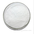 Chất lỏng bùn gia vị khoan dầu polyanionic cellulose pac